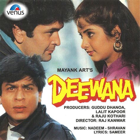 diwana song|deewana song mp3.